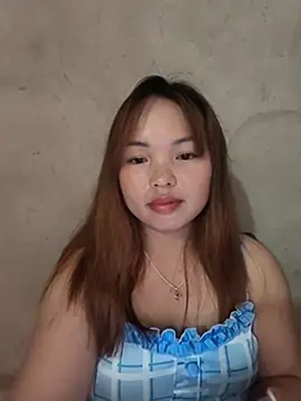 Mina_xYx