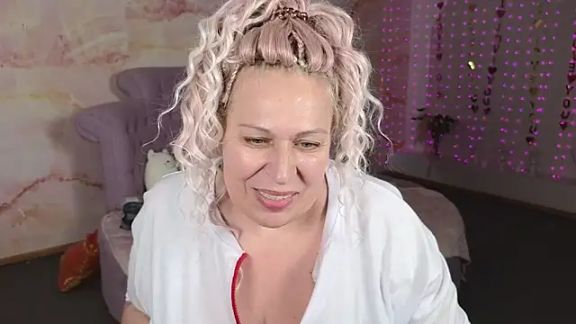 Penelope_Pinky