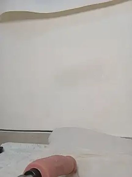 Mariian_Zeller