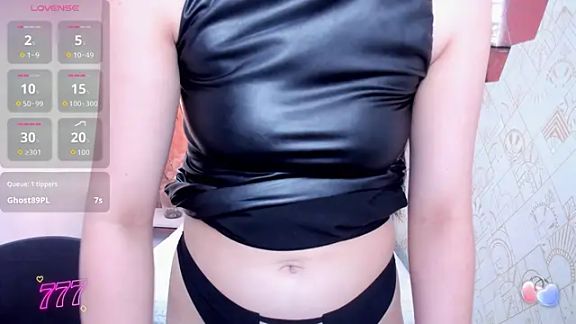 Zoe__Taylor__