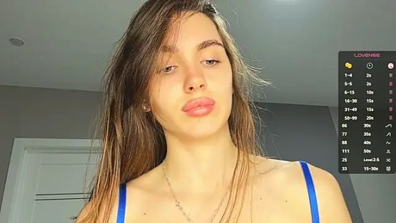 Veluxe