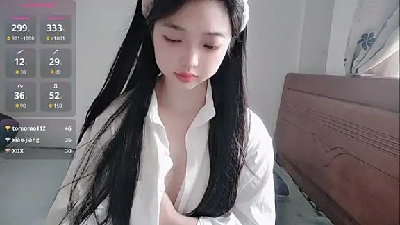 oblakitty_