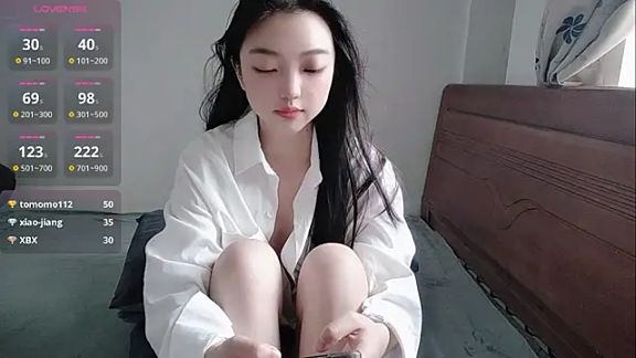 oblakitty_