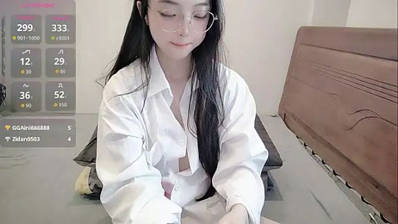 oblakitty_