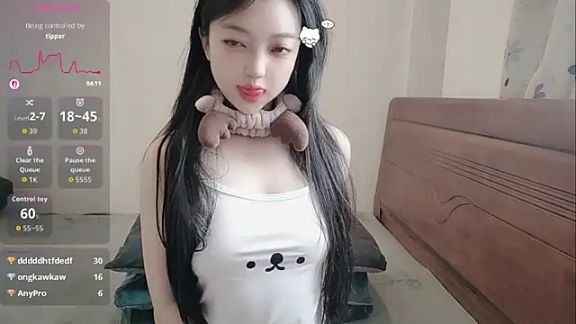 puppygirl_