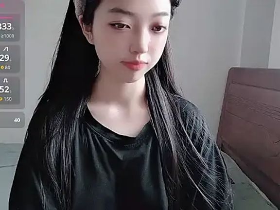puppygirl_