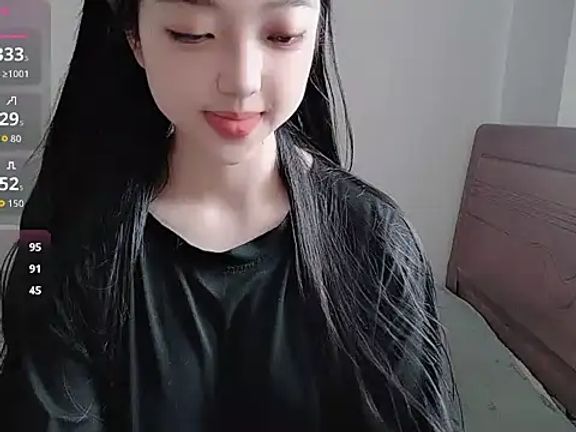 puppygirl_