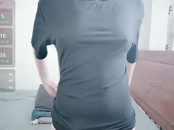 puppygirl_
