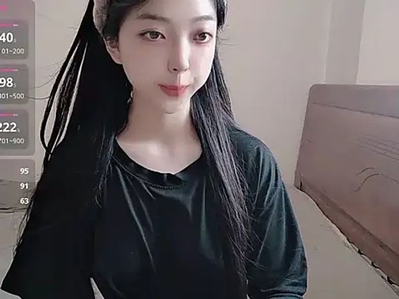 puppygirl_