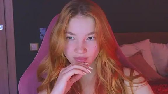 erikabrian