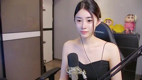 XiaoYuBao-