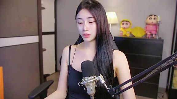 XiaoYuBao-