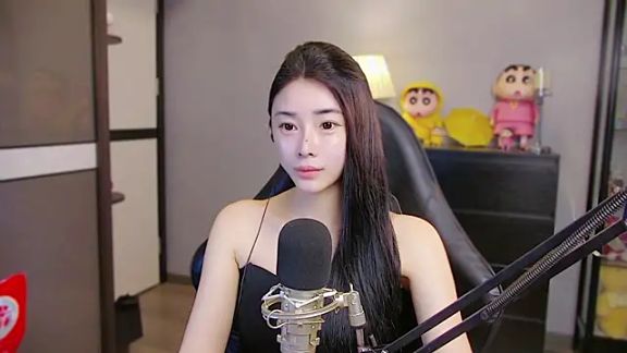 XiaoYuBao-