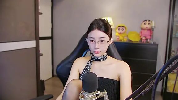 XiaoYuBao-