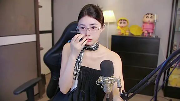 XiaoYuBao-