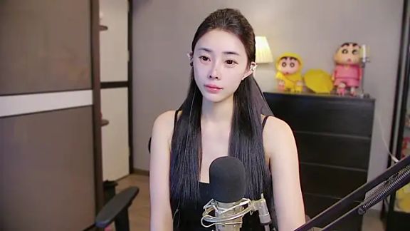 XiaoYuBao-