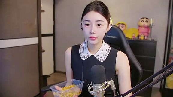 XiaoYuBao-