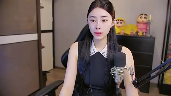 XiaoYuBao-