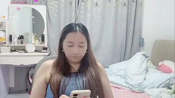 Yaoyao-118