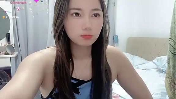 Yaoyao-118