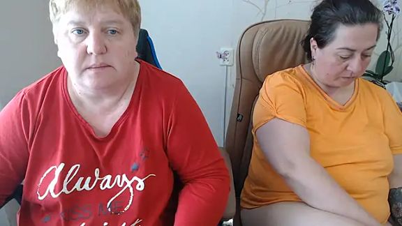 Lindy-Jeanie
