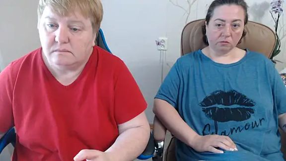 Lindy-Jeanie