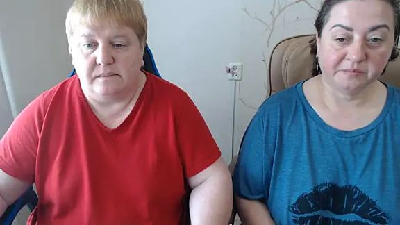 Lindy-Jeanie