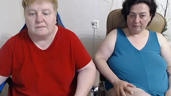 Lindy-Jeanie