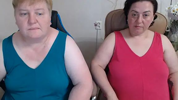 Lindy-Jeanie