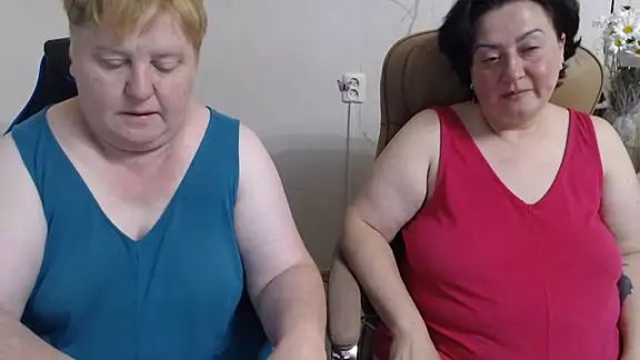 Lindy-Jeanie