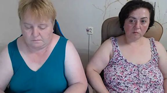 Lindy-Jeanie