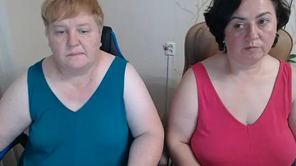 Lindy-Jeanie