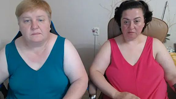 Lindy-Jeanie