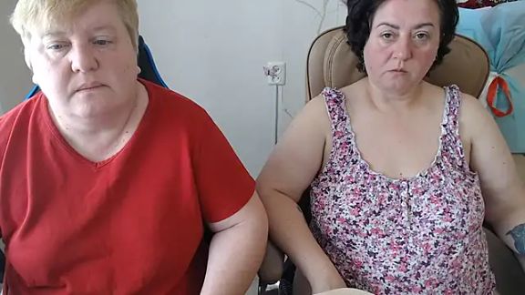 Lindy-Jeanie