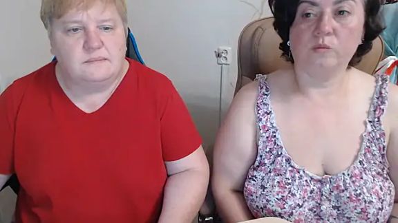 Lindy-Jeanie