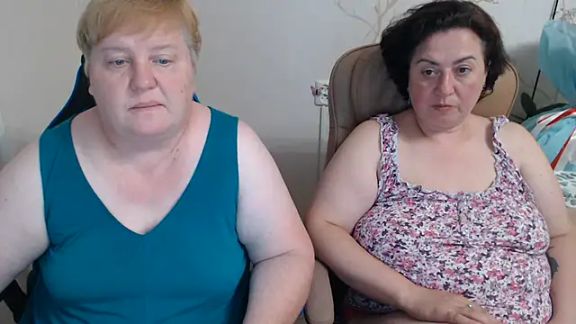 Lindy-Jeanie