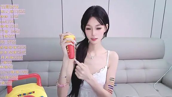 Tiantian9191
