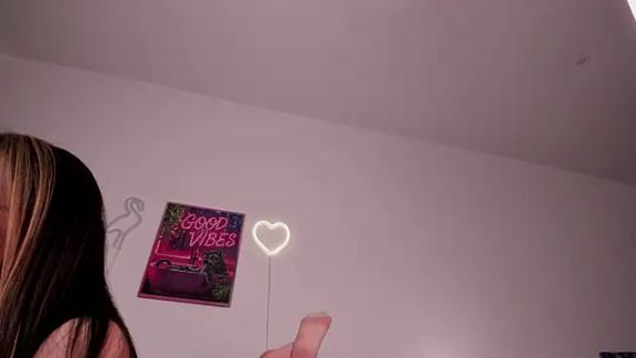 naomi_asian