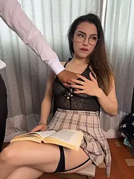 CelesteandBoss_