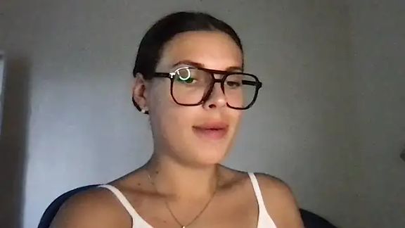 MoonriseGoddess