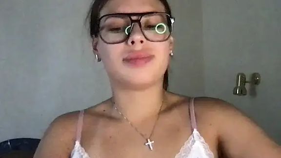 MoonriseGoddess