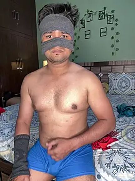 Model_bhabhi_couple