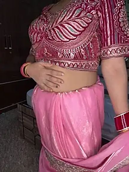 Model_bhabhi_couple
