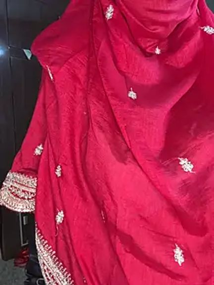 Model_bhabhi_couple