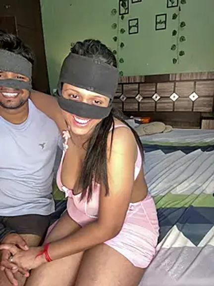 Model_bhabhi_couple
