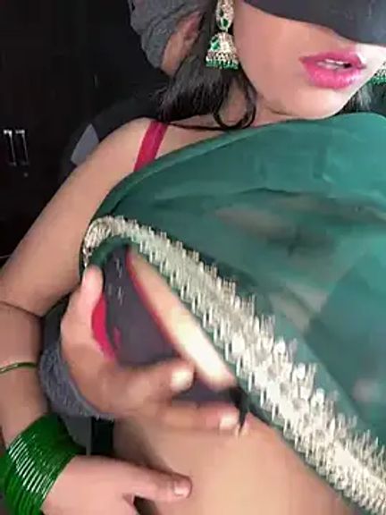 Model_bhabhi_couple