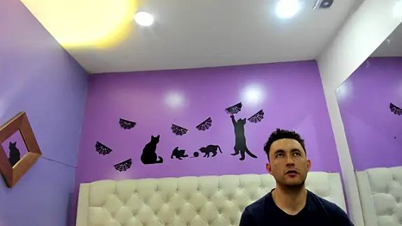 JeremmyAndStacy