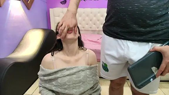 JeremmyAndStacy