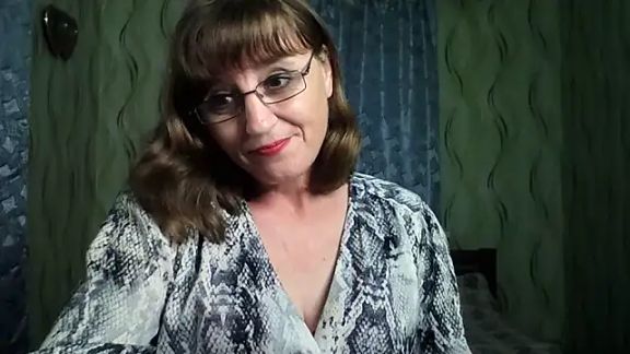Alisaprice077