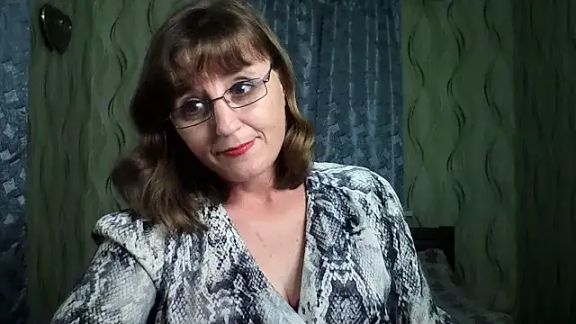 Alisaprice077